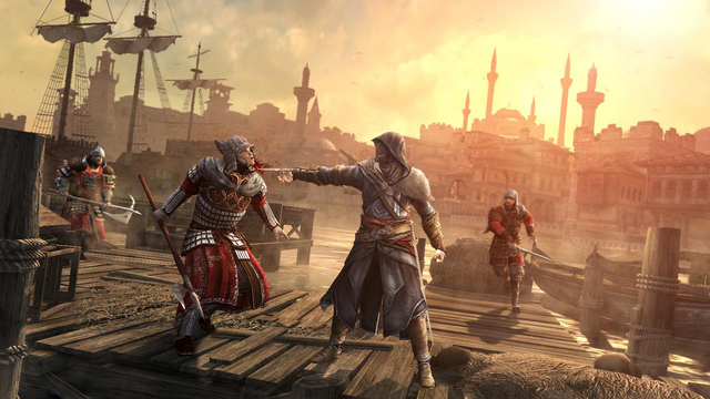 File:ACR hookblade attack.png