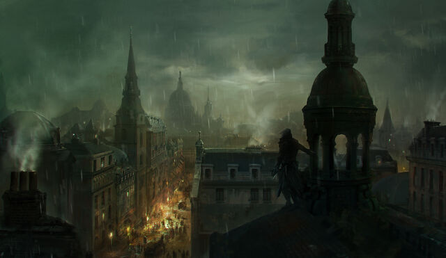 File:ACS City District - Concept Art.jpg