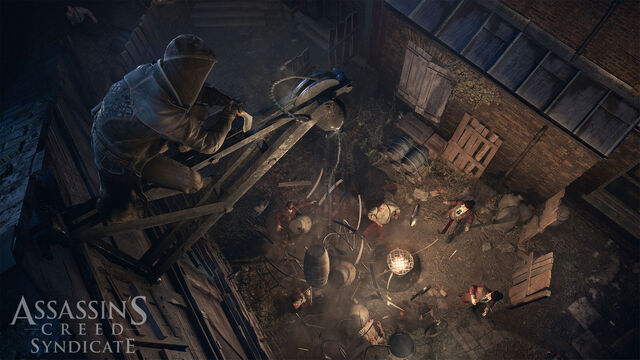File:ACS Promotional Screenshot 11.jpg