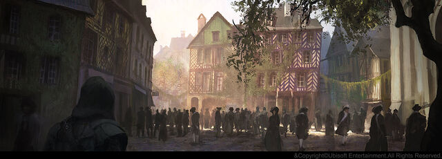 File:ACU Paris Neighbourhood - Concept Art.jpg