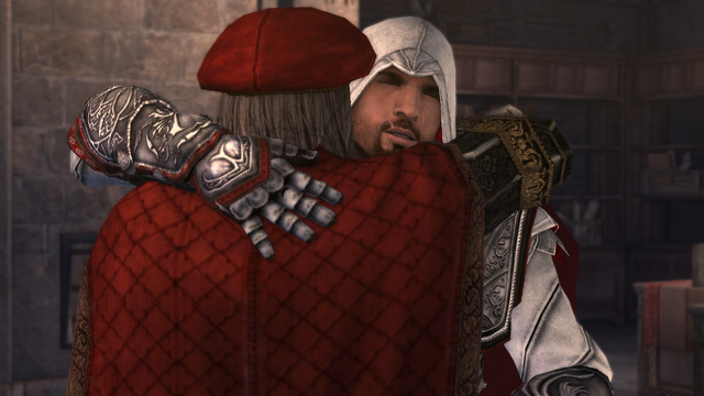 File:A Roll of the Dice 1.png
