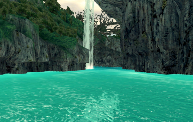File:Devil'sRockCanyonACP.png