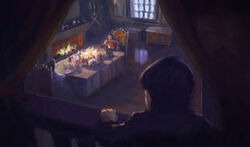 MemoryTurningAgainstCesare01