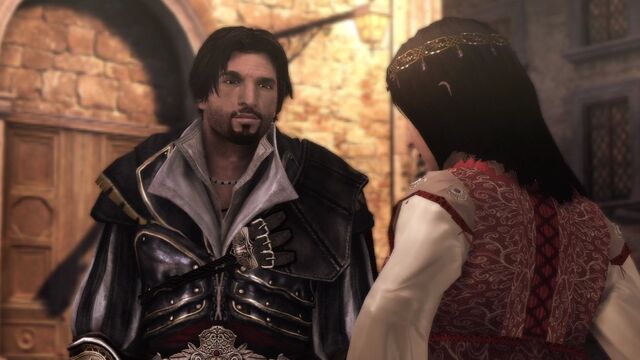 File:Zw-acb-ezio-1.jpg
