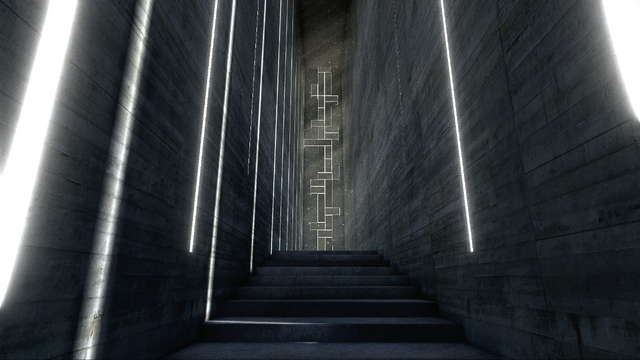 File:ACR DJ-3-corridor.png