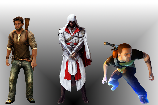 File:Characters.png