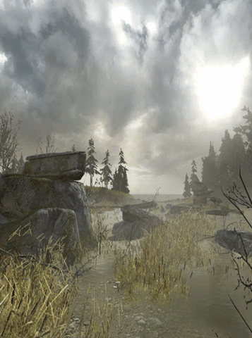 File:DB Oak Island.png