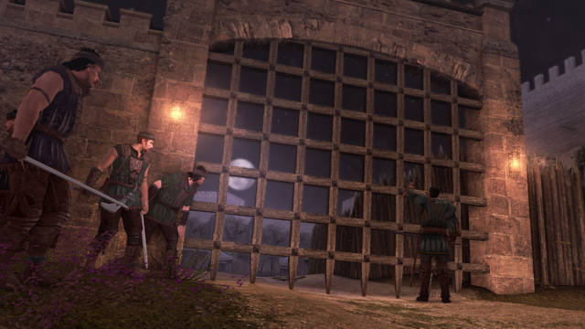 File:Gatekeeper 6.png