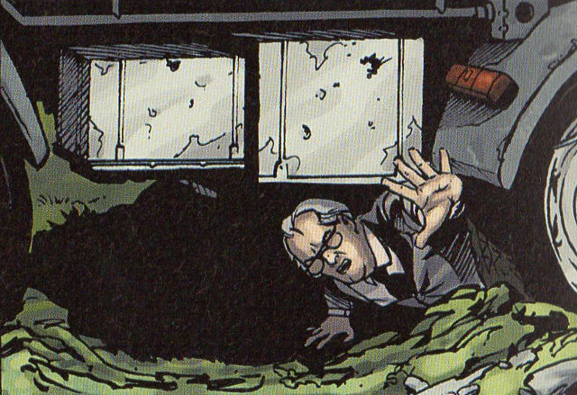 File:GeierHiding.png