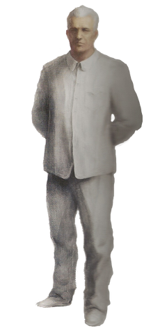 File:MentorTheFall.png