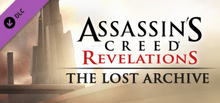 ACRZA steam.png