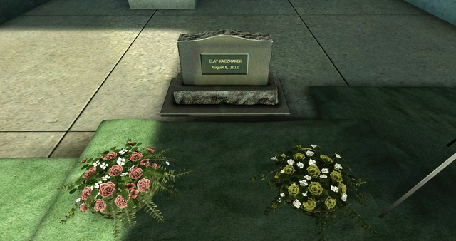 Файл:ACR DLC-1-tombstone.png