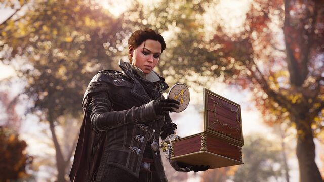 File:ACS Promotional Screenshot 29.jpg