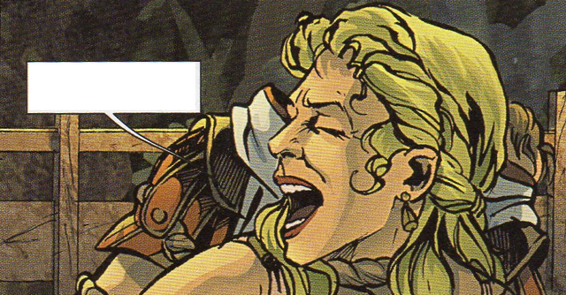 File:ValeriaWidow.png