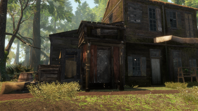 File:AC3L Bayou Dressing Chamber.png