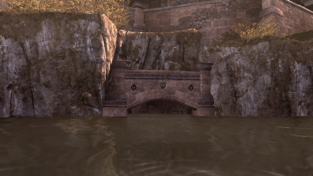 File:ACB-Hideout River Entrance.png