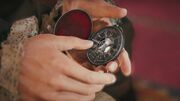 ACU Montre Charles Dorian.jpg