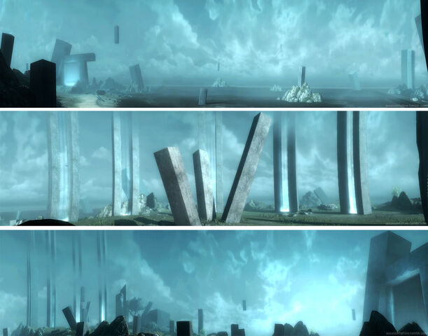File:Animus Island Panoramas.jpg