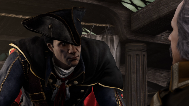File:Journey to the New World 9.png