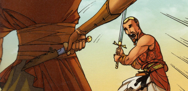 File:LeilaFight2.png