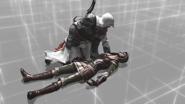 File:Red-Handed 3.png