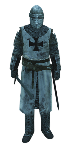 File:AC1 Teutonic Captain.png