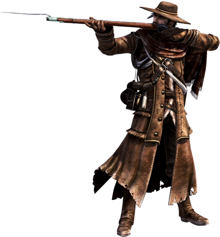 File:AC3MP-SharpshooterRV.png