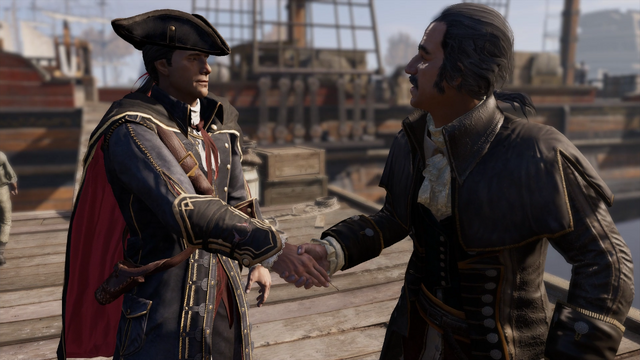 File:ACIII-WtB 1.png