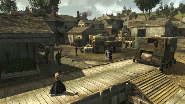 File:ACIII - Charlestown - Possible Main Image.jpg