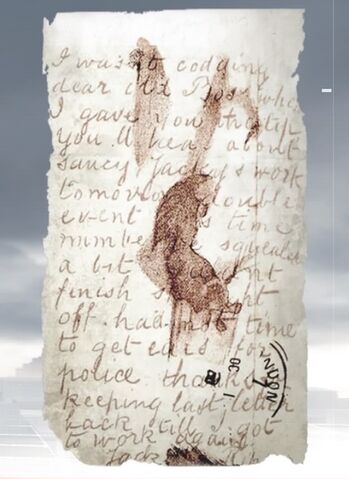 File:ACS DB Saucy Jacky Postcard.jpg