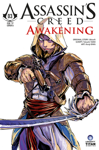 File:AC Awakening Titan 3A.png