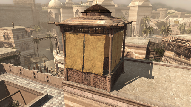 File:AC Damascus Rooftop garden.png