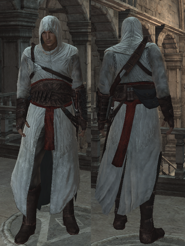 File:Altair-disciple-robes.png