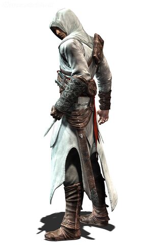 File:Altair Assassin's Blade .jpg