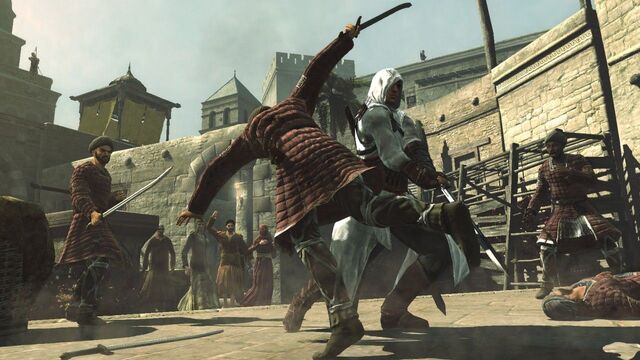 Fájl:Assassinscreed 8.jpg