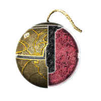 Bomba fumogena acr.png