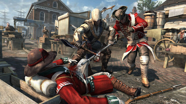 File:Connorstabbing.jpg
