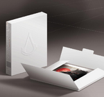 Encyclopedia White.png