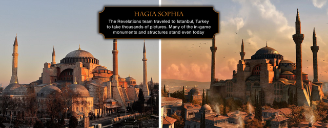 File:Imperial district Hagia Sophia.png
