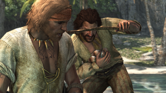File:Marooned 1.png