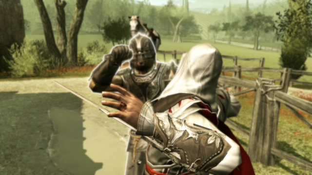 File:No Camping 3.png