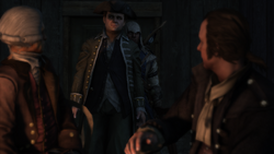Samuel i Hancock by DarknessEyes23.png