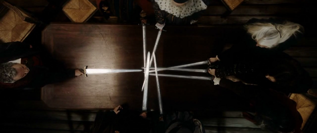 File:Screen shot 2.14.png
