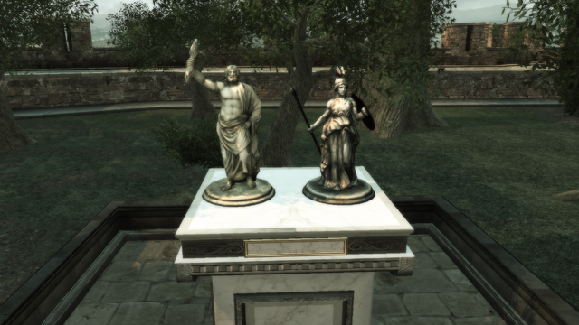 File:Statues3.png