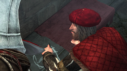 640px-Visitor 3.png