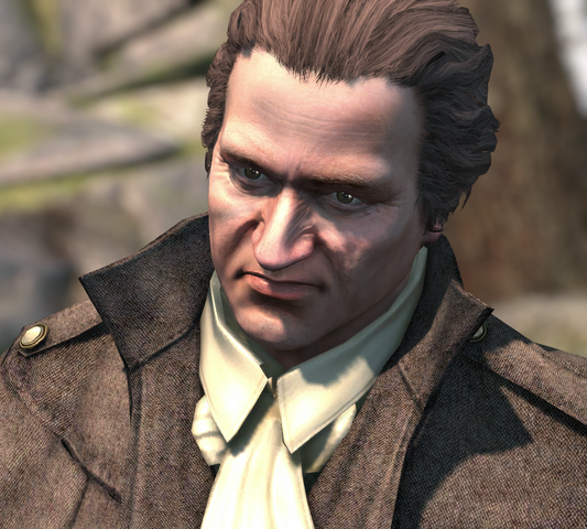 File:ACIII-BenjaminChurch.png