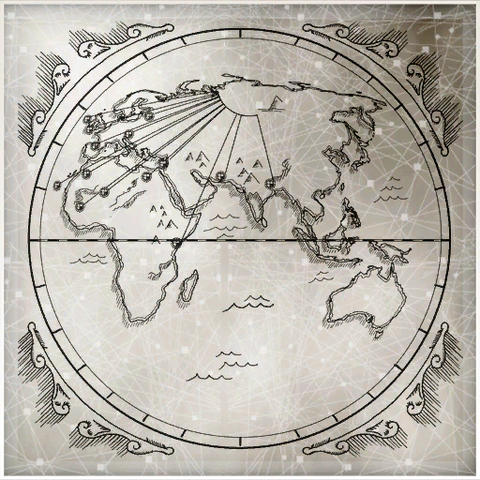 File:Codice 22.png