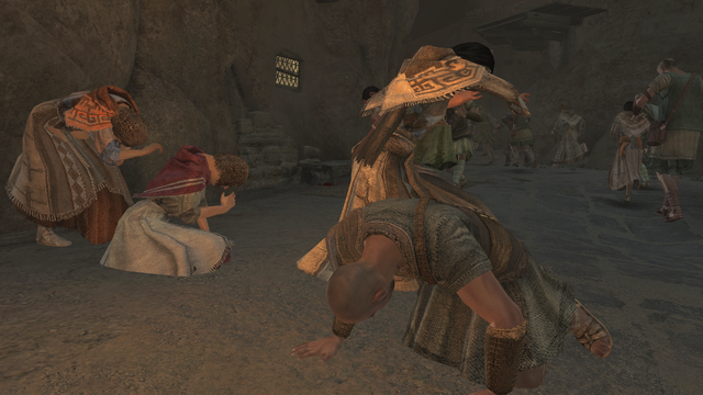 File:Escape 4.png