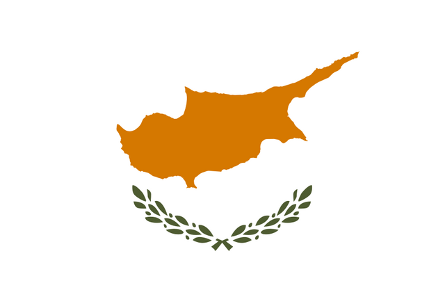 File:Flag of Cyprus.png