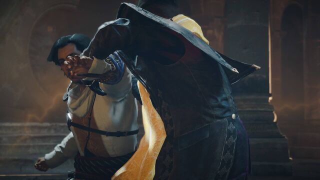 File:HenryvsStarrick777.jpg